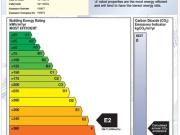 50 Glenties Park, Finglas, Dublin 11 DNG Phibsboro 4941...