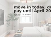 50 Gloucester Street