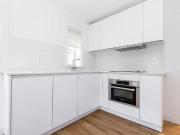 50 Gloucester Street