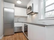 50 Gloucester Street