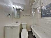 50 Golden Gate Ave. Studio Apartment for Rent at 50...