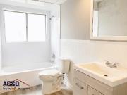 50 Gordon Avenue Kitchener Ontario 2 Bedroom