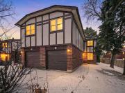 50 Gordon Way, Thornhill | Sold, N12626 | Condos. Ca