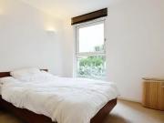 50 Goulden Street, Manchester, M4 5EJ, United Kingdom |...