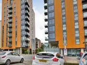 50 Goulden Street, Manchester, M4 5EJ, United Kingdom |...