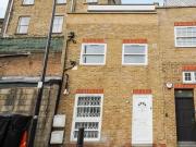 50 Granby Street, Spitalfields, London, E2 6DL, United...