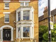 50 Grange Park, London, W5 3PR, United Kingdom | 3 bed...