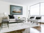 50 Graydon Hall Apartments