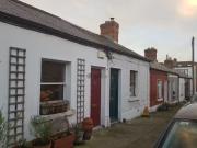 50 Hammond Street, Dublin 8 is for rent