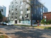 50 Hargrave Apartments 1 Bedroom Apartment for Rent at...