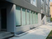 50 Hargrave Apartments 1 Bedroom Apartment for Rent at...