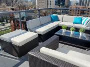 50 Hargrave Apartments 2 Bedroom Apartment for Rent at...