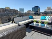 50 Hargrave Apartments 2 Bedroom Apartment for Rent at...