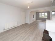 50 Heatherview Avenue, Aylesbury, Dublin 24 BROE...