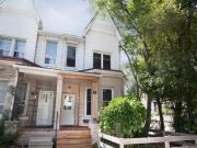 50 Heintzman Street 2 Toronto ON M6P 2J6 1 Bedroom...