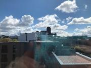 50 Henry Street, Liverpool L1, 2 bed flat to rent,...