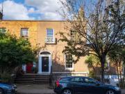 50 Heytesbury Street Dublin 8, Portobello, Dublin 8, D08...