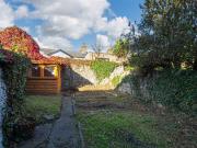 50 Heytesbury Street Dublin 8, Portobello, Dublin 8...