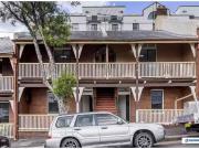 50 High Street, MILLERS POINT Apartment for rent Listed...