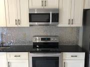 50 Hilda Avenue 304 Apartment for Rent