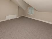 50 Holborn Avenue, Bangor 50 Holborn Avenue, Bangor