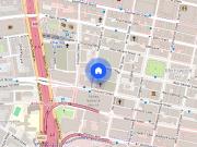 50 Holland Street, Glasgow, G2 4BB