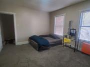 50 Hollywood St Unit 2, Springfield, US, MA