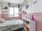 50 Holywell Crescent North, Swords, Co. Dublin Sherry...