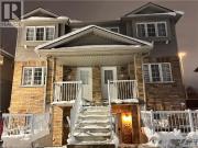 50 HOWE Drive Unit# 12A