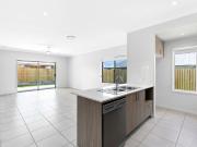 50 Indigo Way Kawungan, QLD 4655