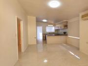 50 Kenilworth Street, Miller NSW 2168 House For Rent |...