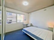 50 Kennedy St, Kingsford, Sydney