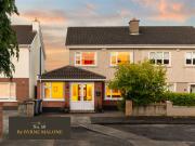 50 Kiltipper Close, Aylesbury, Dublin 24 Byrne Malone...