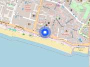 50 Kings Road, BRIGHTON