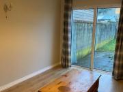 50 Lackabane Village, Fossa, County Kerry, V93 P281,...