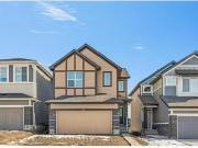 50 Legacy Reach Park Se, Calgary, AB, T2X 0X6 house for...