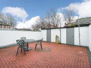 50 Leix Road, Cabra, Dublin 7 Ray Cooke Auctioneers 4977...