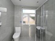 50 Lisburn Avenue, Belfast, BT9 7FX