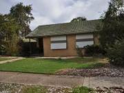 50 Lomalinda Drive, Craigmore, SA 5114
