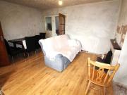 50 Lord Edward St, Ballina, Co. Mayo DNG Michael Boland...