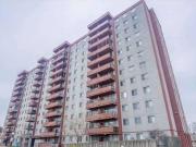 50 Lotherton Pathway Toronto ON M6B 2G7 3 Bedroom...