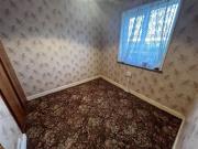 50 Lower Careys Road, Limerick, County Limerick, City,...