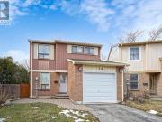 50 Lucas Lane, Ajax, ON, L1S 3P8 house for sale |...