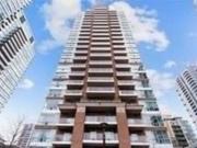 50 Lynn Williams Street 1511 Apartment for Rent