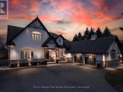 50 Lyonsview Lane, Caledon, ON, L7C 1P1 house for lease...