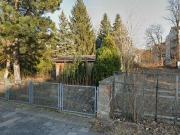 50 m2 apartment for rent in Chemnitz