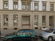 50 m2 apartment for rent in Chemnitz