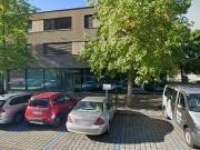 50 m2 apartment for rent in Dornbirn