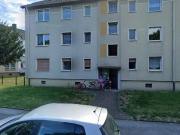 50 m2 apartment for rent in Essen