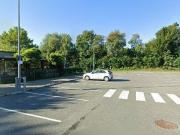 50 m2 apartment for rent in Gratkorn